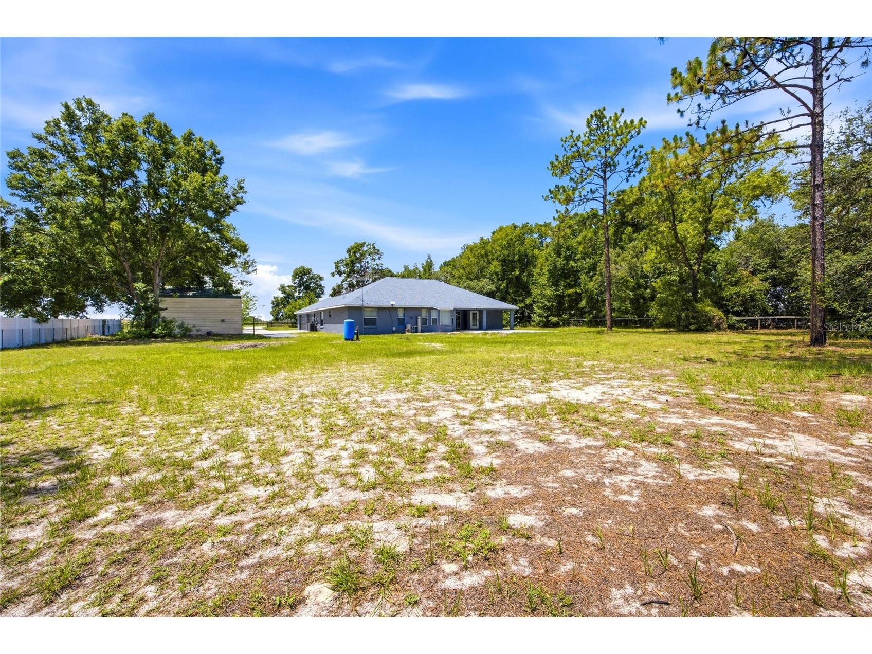 13911 SW 95th Street Dunnellon FL 34432 OM726761 image47