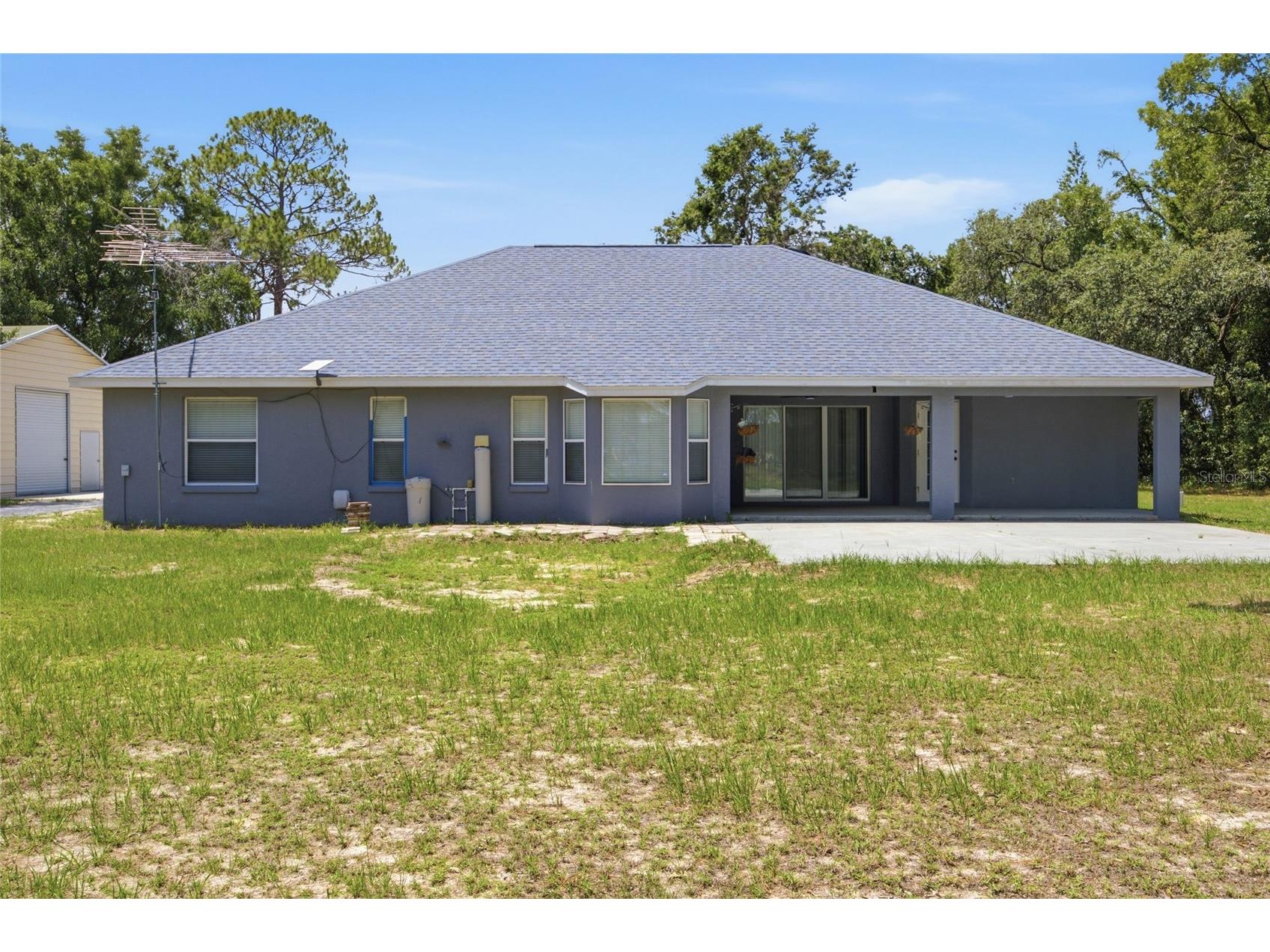 13911 SW 95th Street Dunnellon FL 34432 OM726761 image48