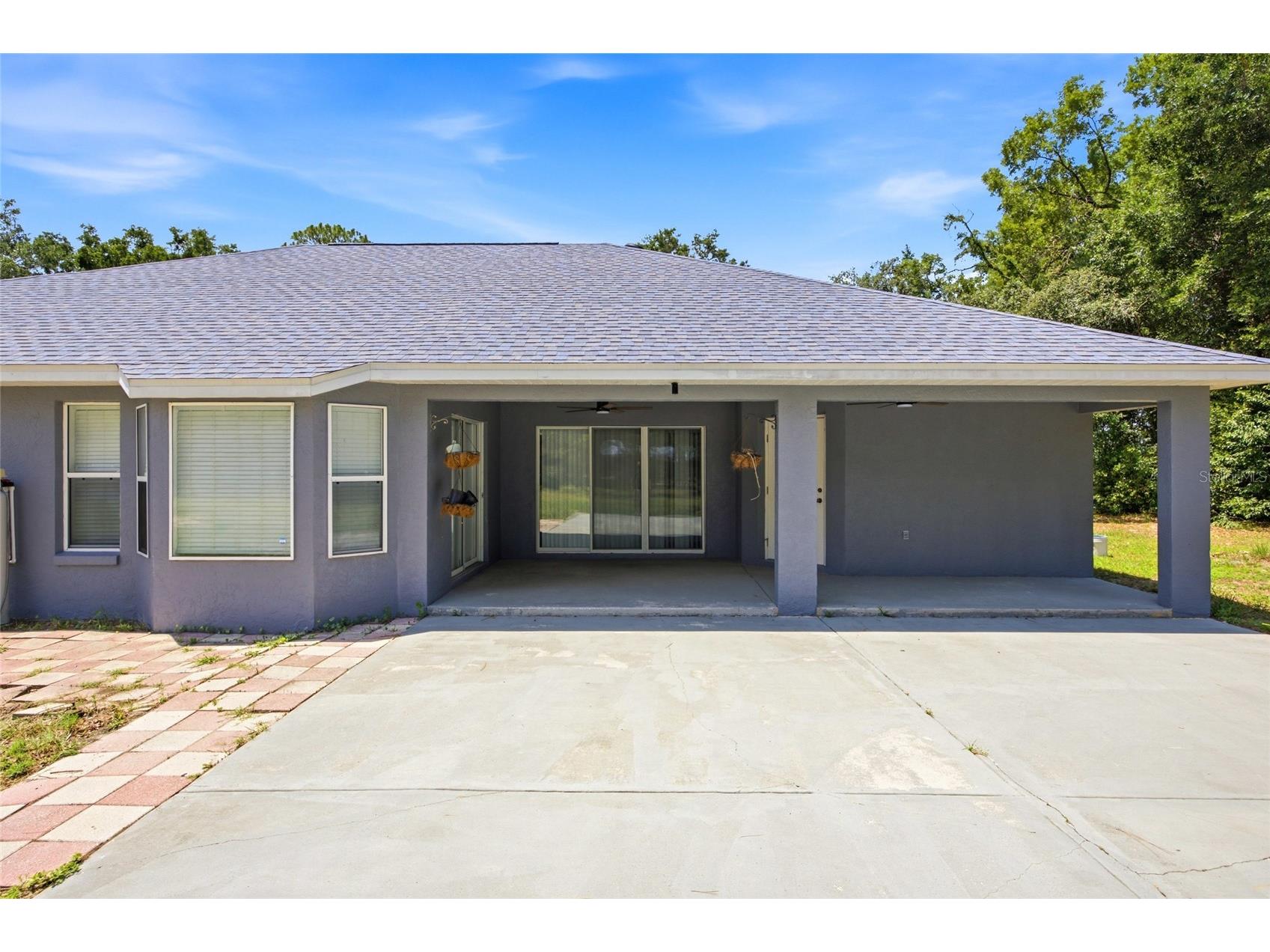 13911 SW 95th Street Dunnellon FL 34432 OM726761 image49