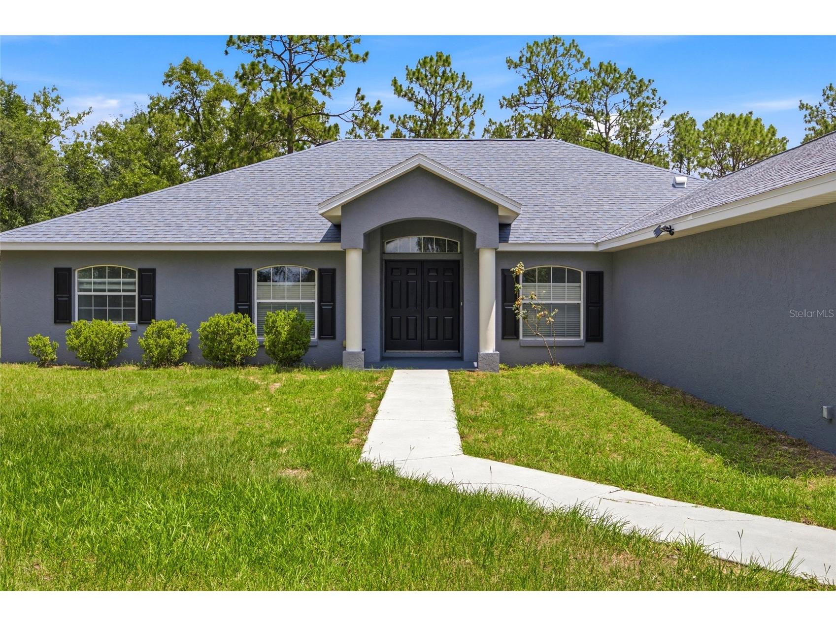 13911 SW 95th Street Dunnellon FL 34432 OM726761 image5