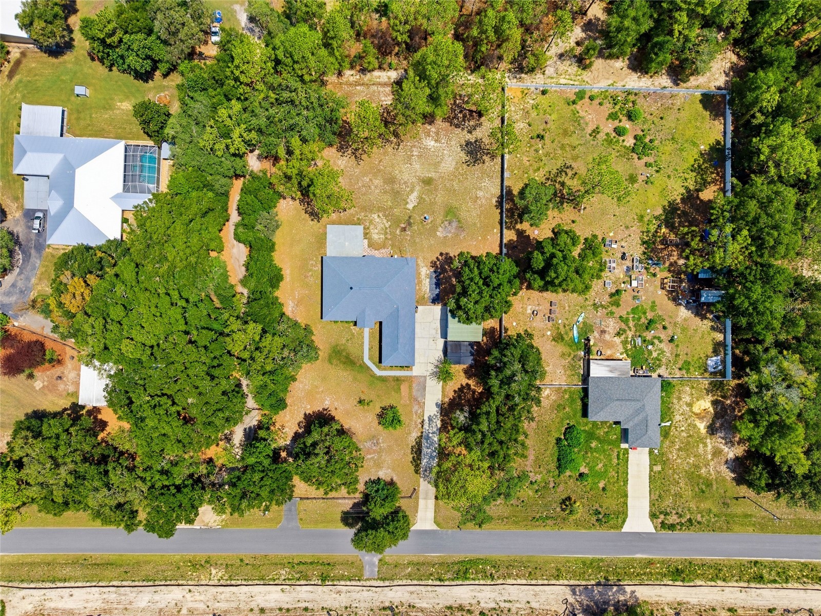 13911 SW 95th Street Dunnellon FL 34432 OM726761 image51