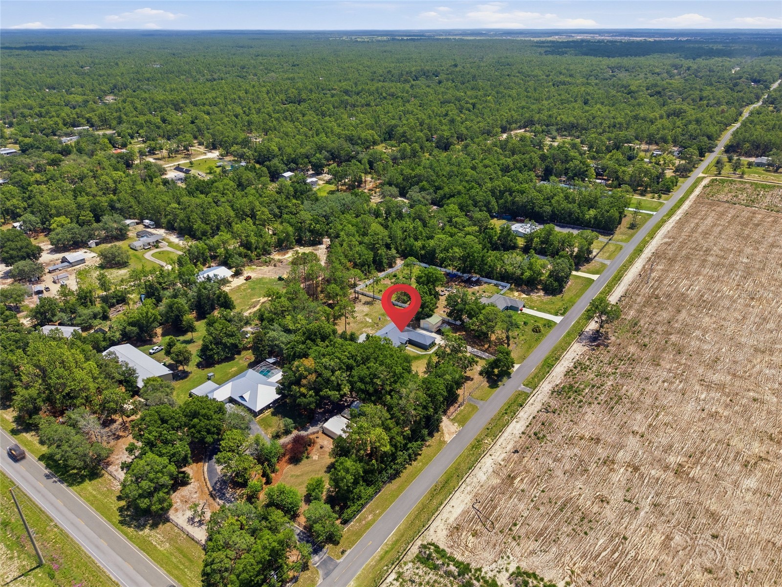 13911 SW 95th Street Dunnellon FL 34432 OM726761 image52