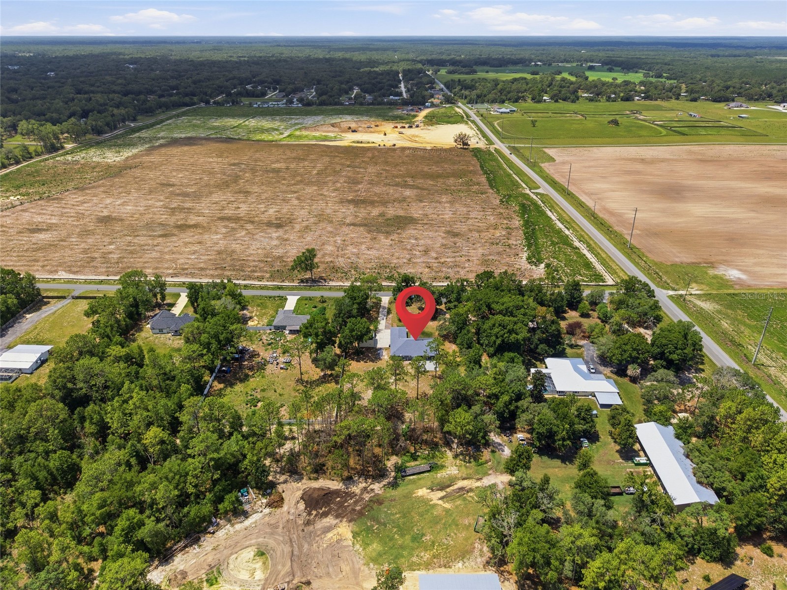 13911 SW 95th Street Dunnellon FL 34432 OM726761 image53