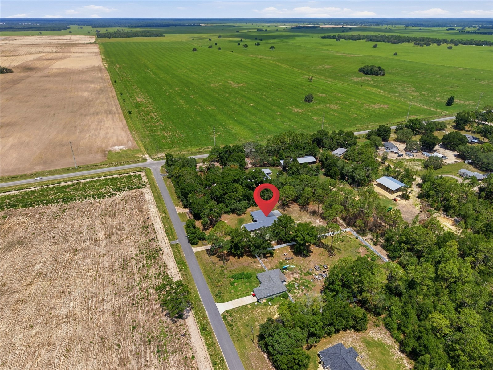 13911 SW 95th Street Dunnellon FL 34432 OM726761 image54