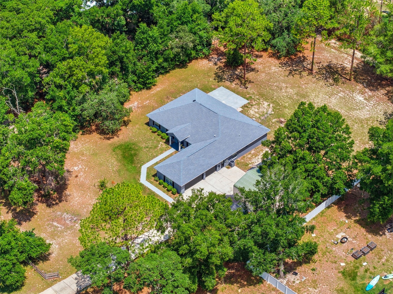13911 SW 95th Street Dunnellon FL 34432 OM726761 image55