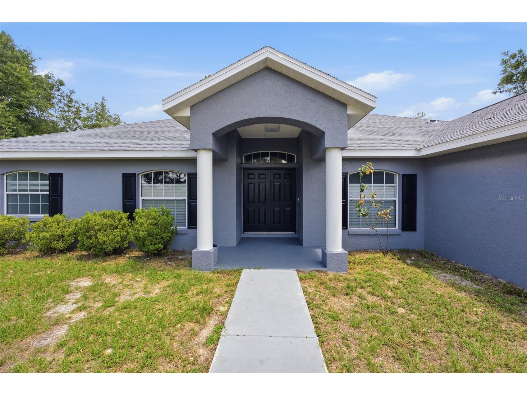 13911 SW 95th Street Dunnellon FL 34432 OM726761 image6