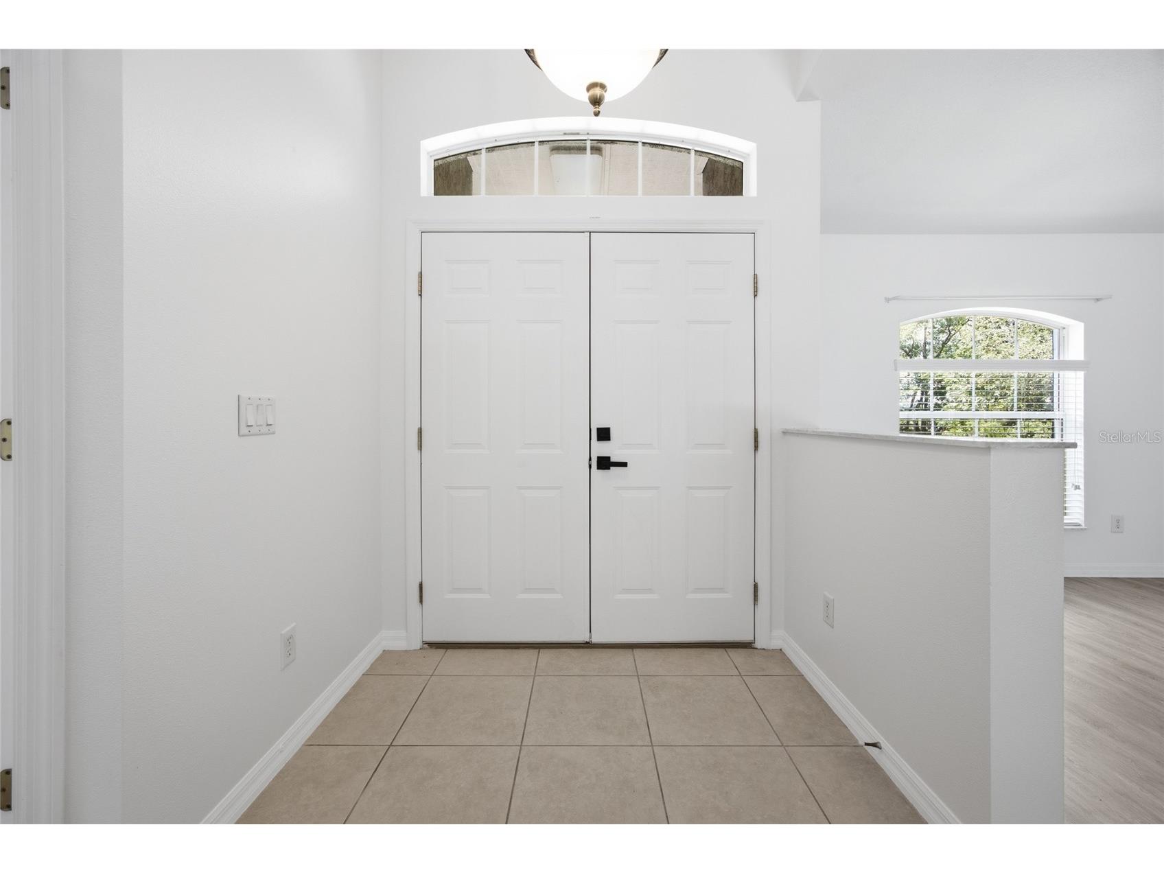 13911 SW 95th Street Dunnellon FL 34432 OM726761 image9