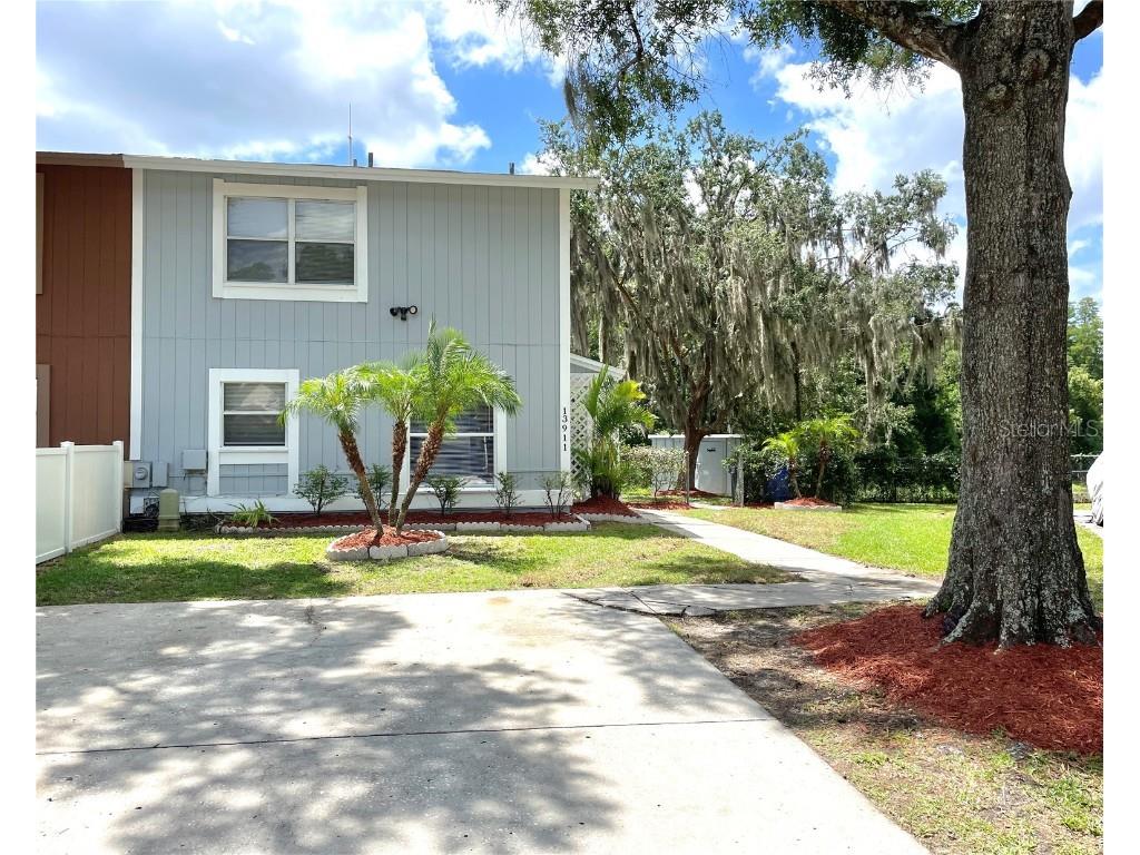 13911 Village View Drive Tampa FL 33624 T3535291 image1