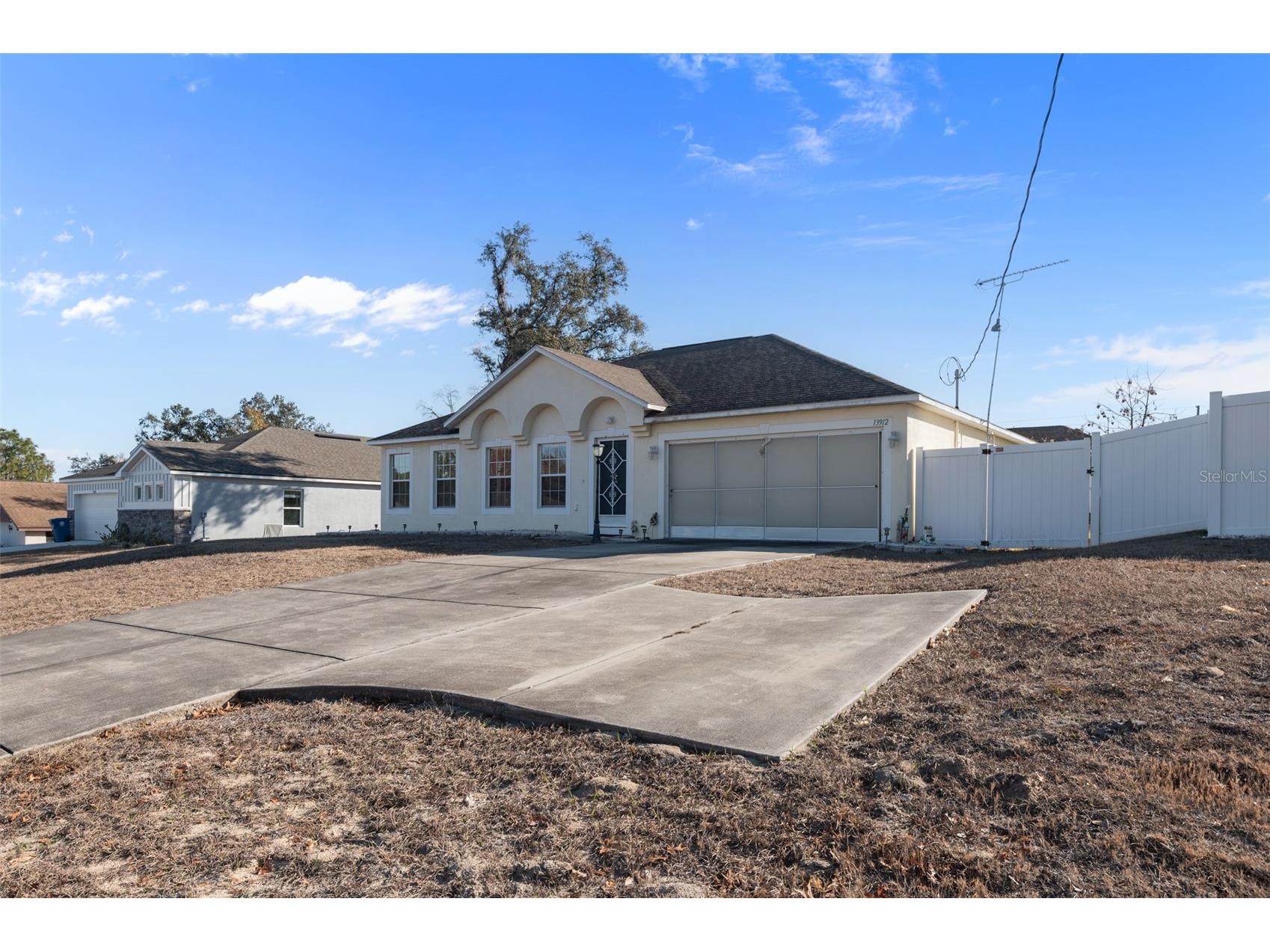 13912 Coronado Drive Spring Hill FL 34609 TB8473770 image1