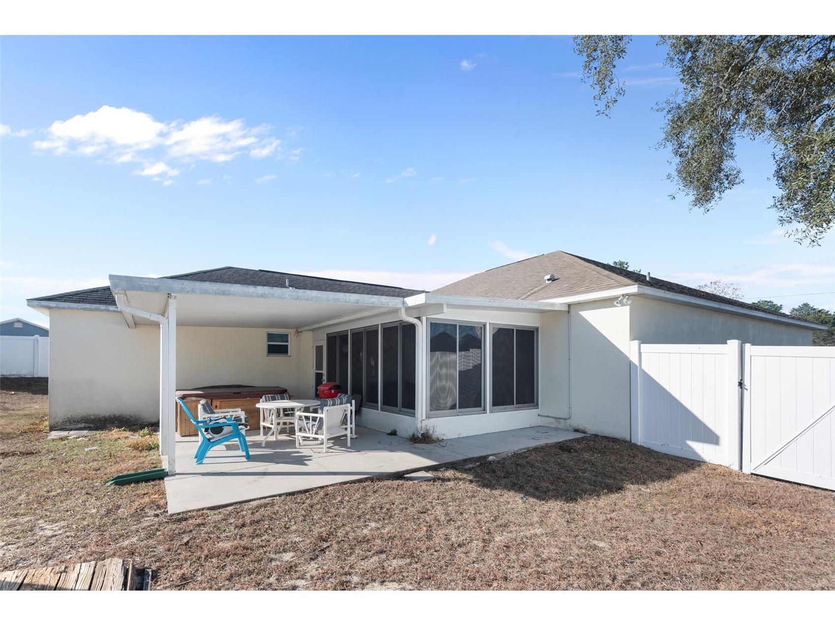 13912 Coronado Drive Spring Hill FL 34609 TB8473770 image10