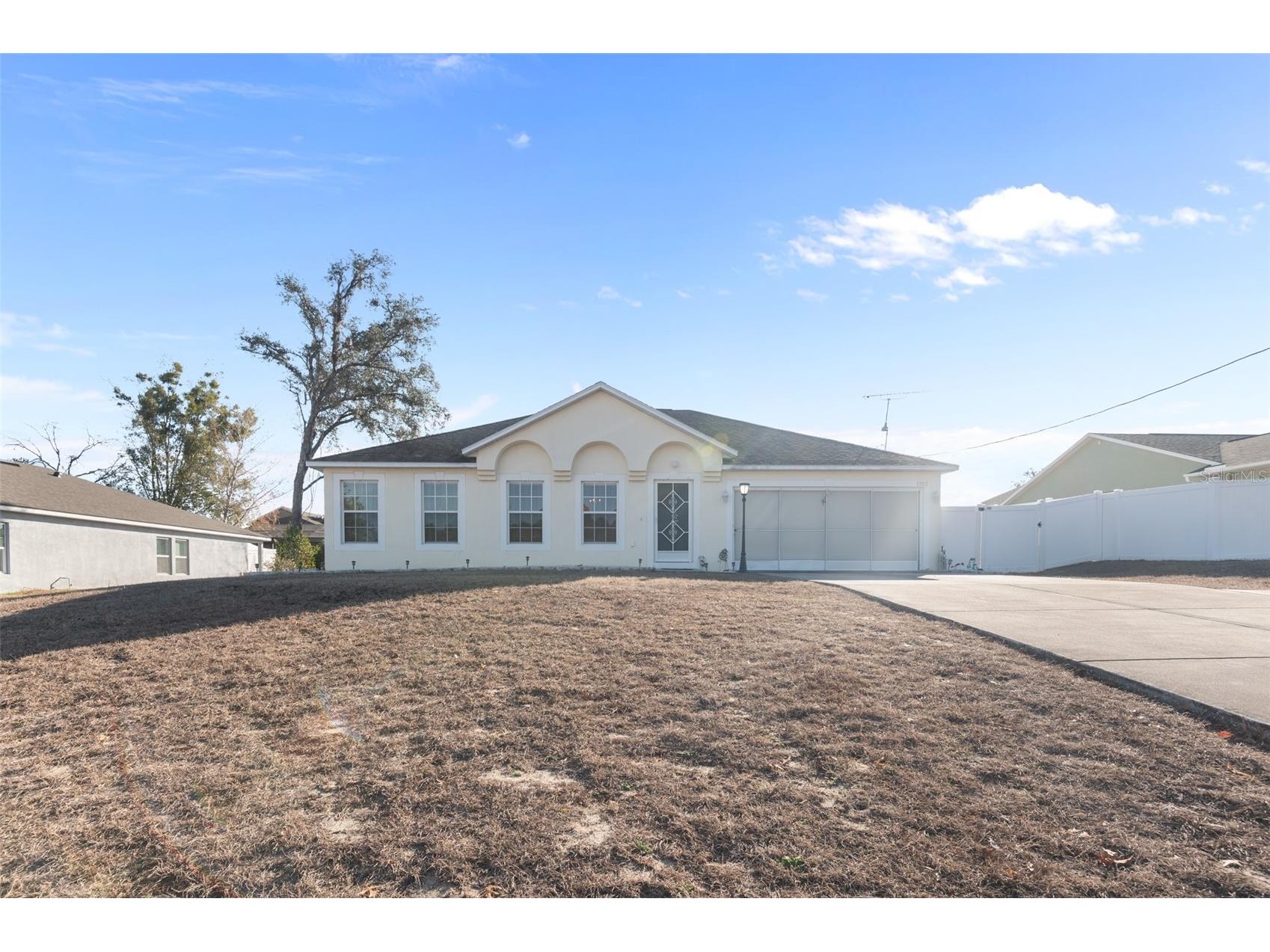 13912 Coronado Drive Spring Hill FL 34609 TB8473770 image11