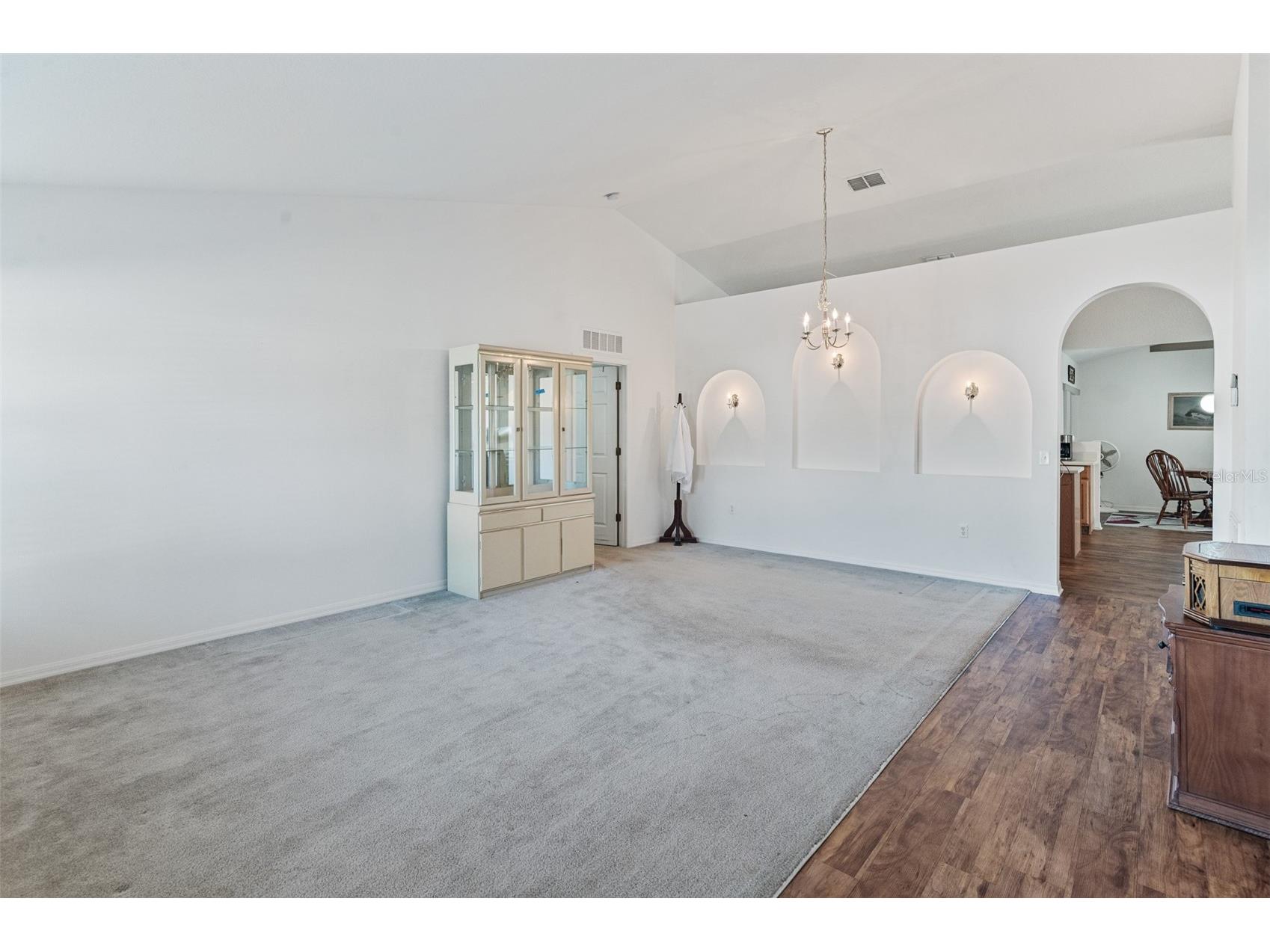 13912 Coronado Drive Spring Hill FL 34609 TB8473770 image13