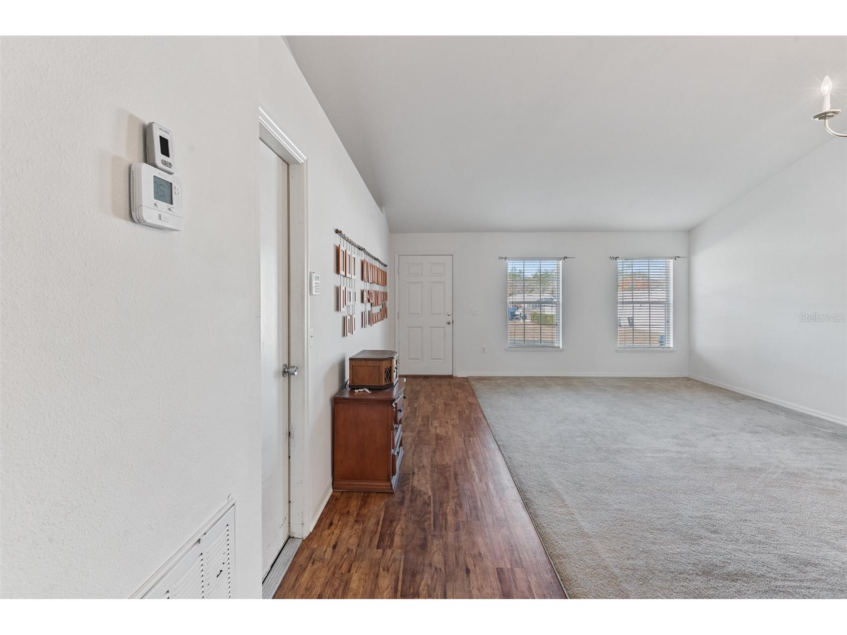 13912 Coronado Drive Spring Hill FL 34609 TB8473770 image14