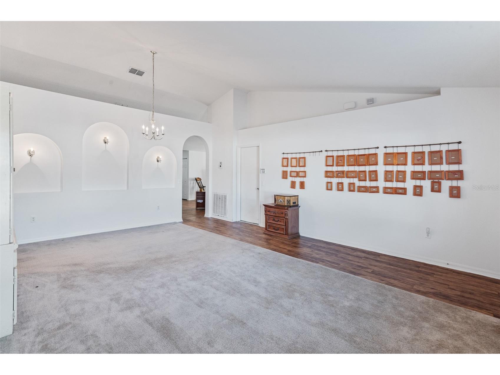 13912 Coronado Drive Spring Hill FL 34609 TB8473770 image15