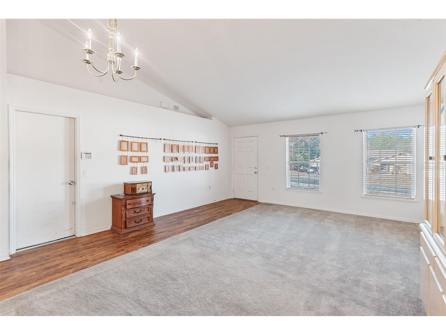 13912 Coronado Drive Spring Hill FL 34609 TB8473770 image16