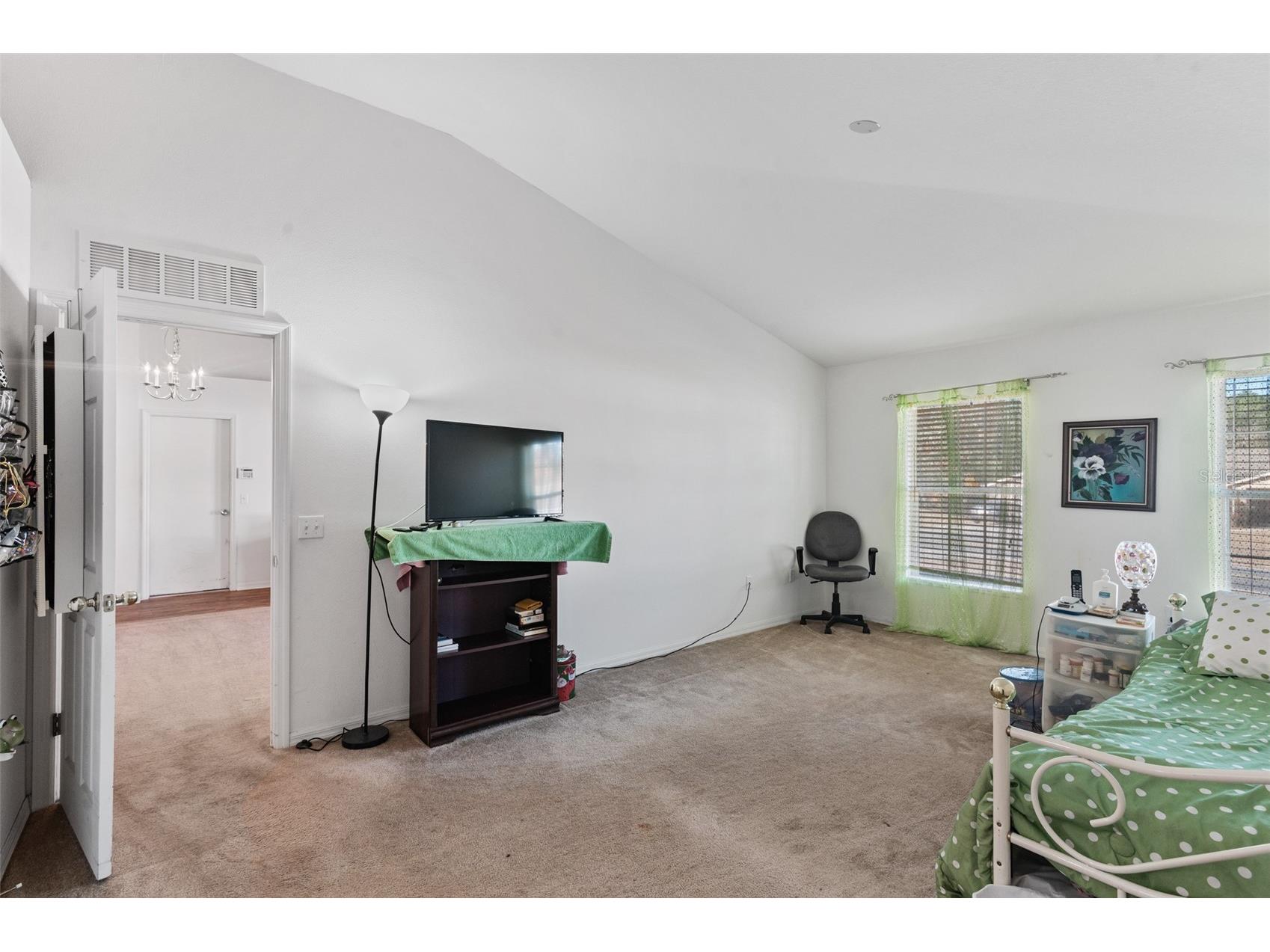 13912 Coronado Drive Spring Hill FL 34609 TB8473770 image17