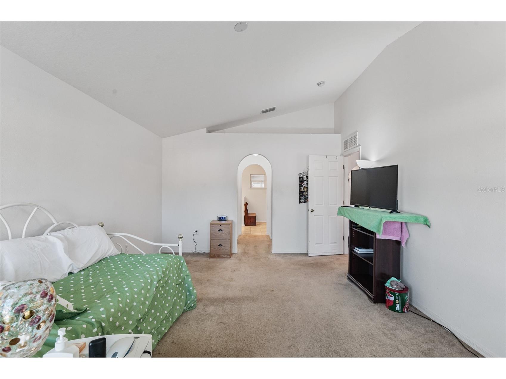 13912 Coronado Drive Spring Hill FL 34609 TB8473770 image18