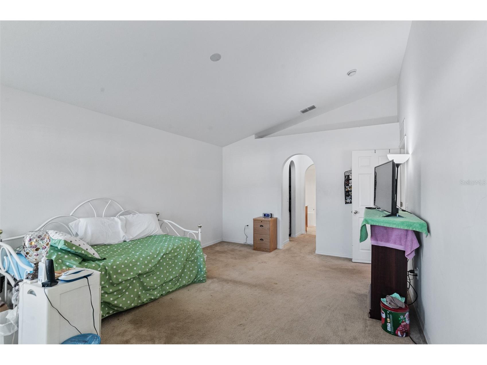 13912 Coronado Drive Spring Hill FL 34609 TB8473770 image19