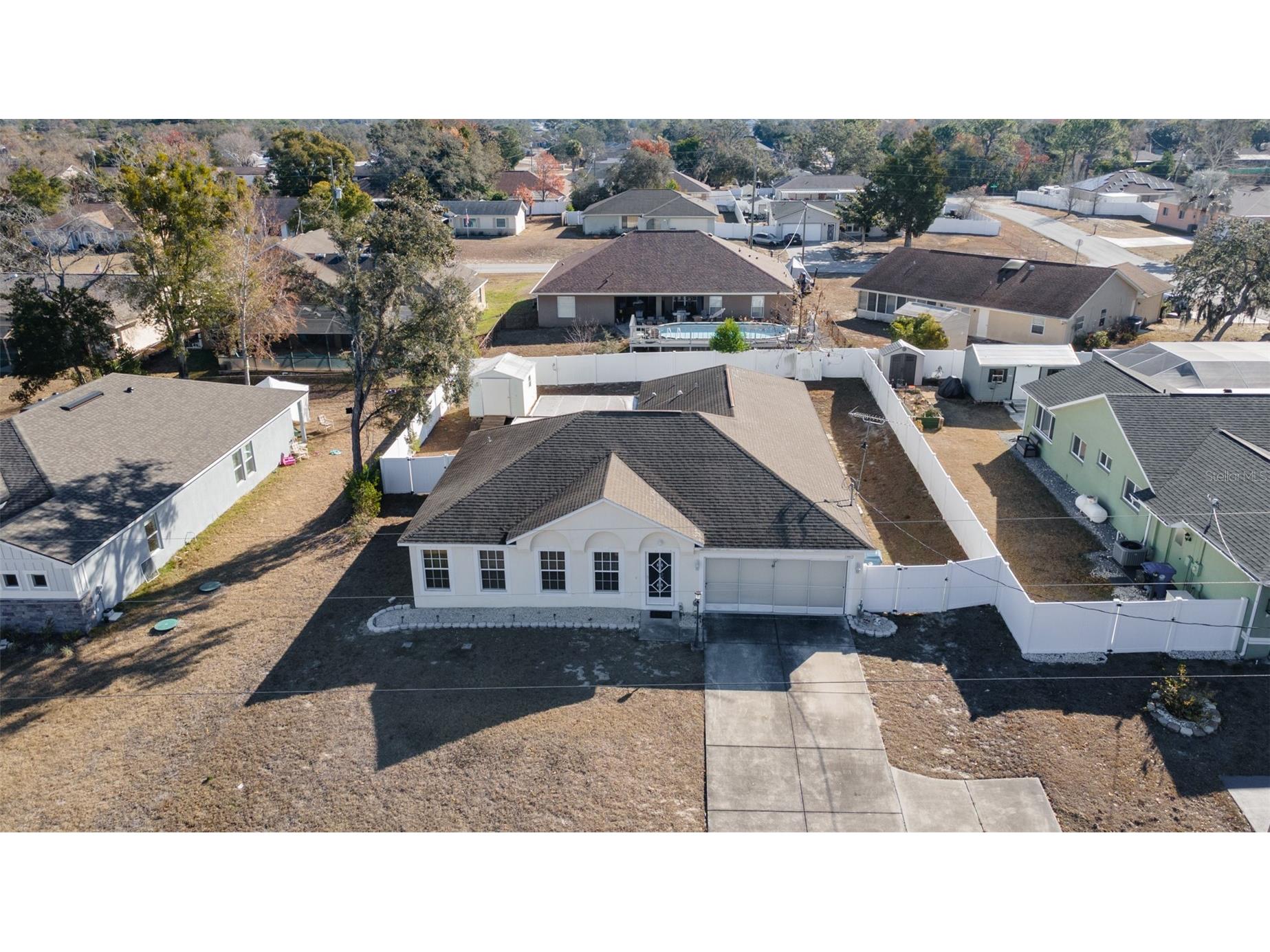 13912 Coronado Drive Spring Hill FL 34609 TB8473770 image2