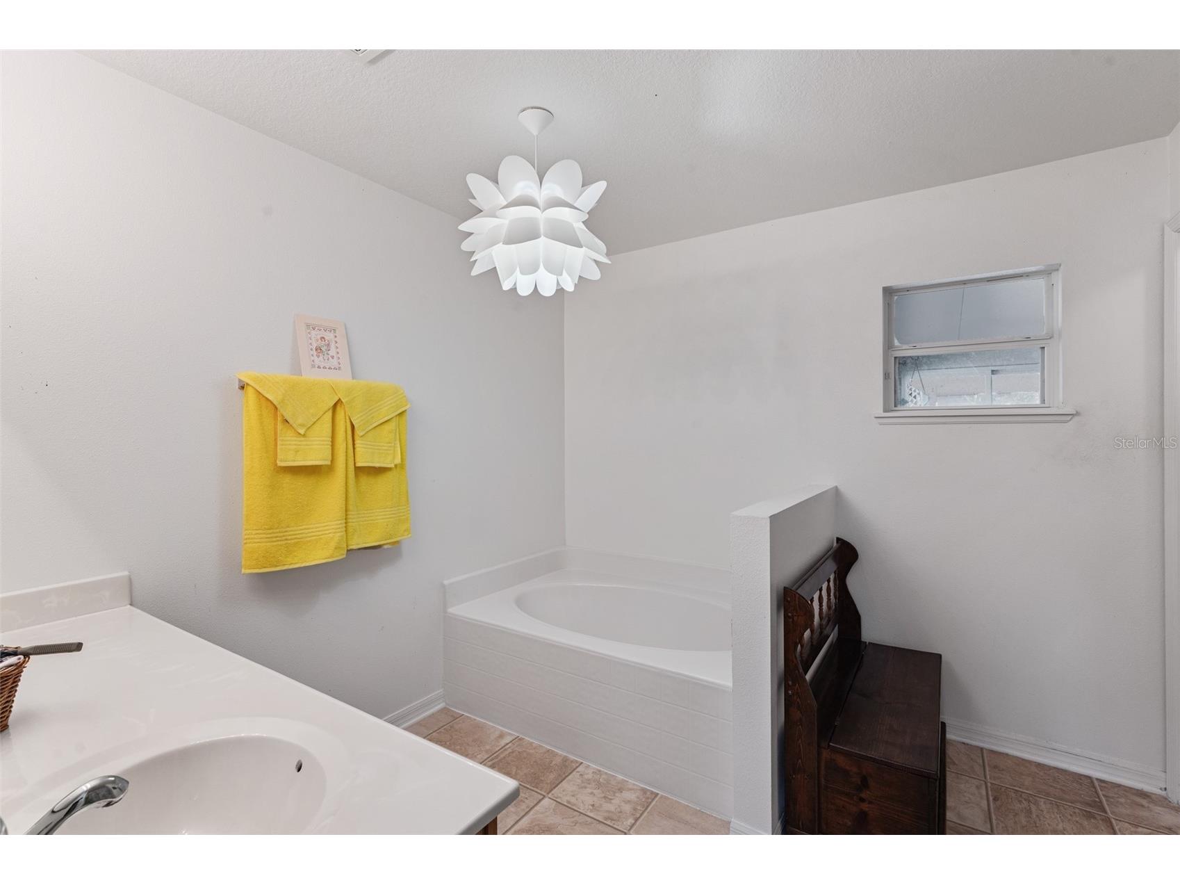 13912 Coronado Drive Spring Hill FL 34609 TB8473770 image20