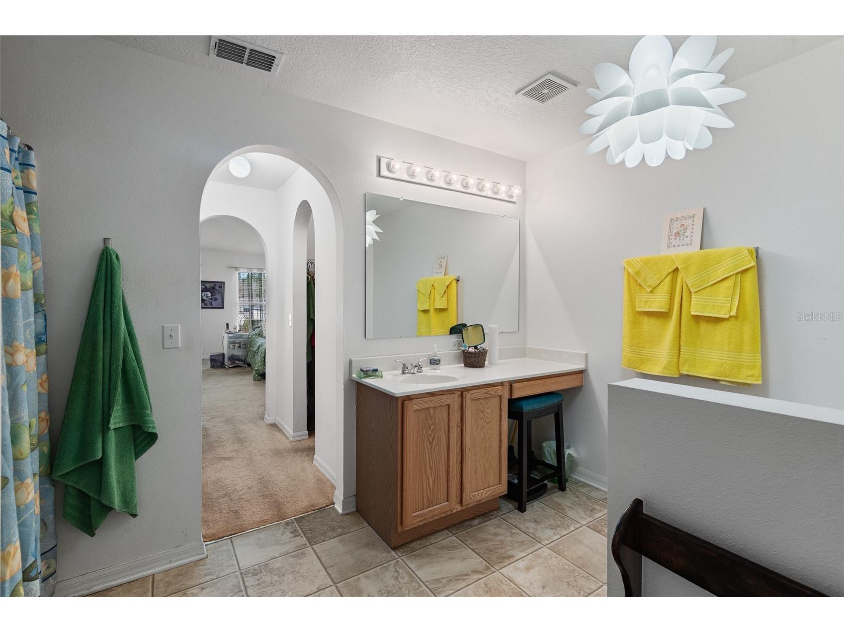 13912 Coronado Drive Spring Hill FL 34609 TB8473770 image21