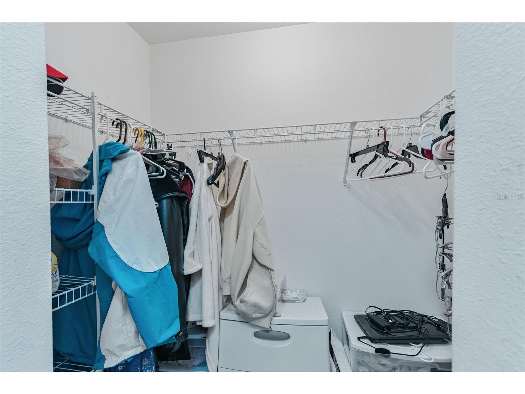 13912 Coronado Drive Spring Hill FL 34609 TB8473770 image23