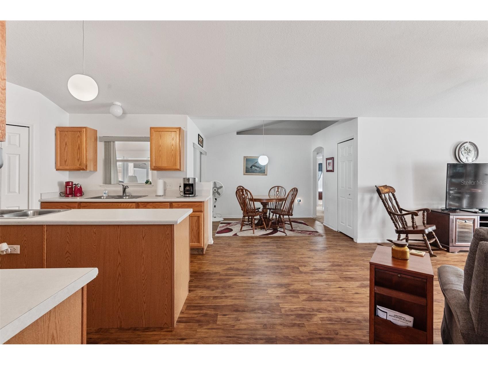 13912 Coronado Drive Spring Hill FL 34609 TB8473770 image24