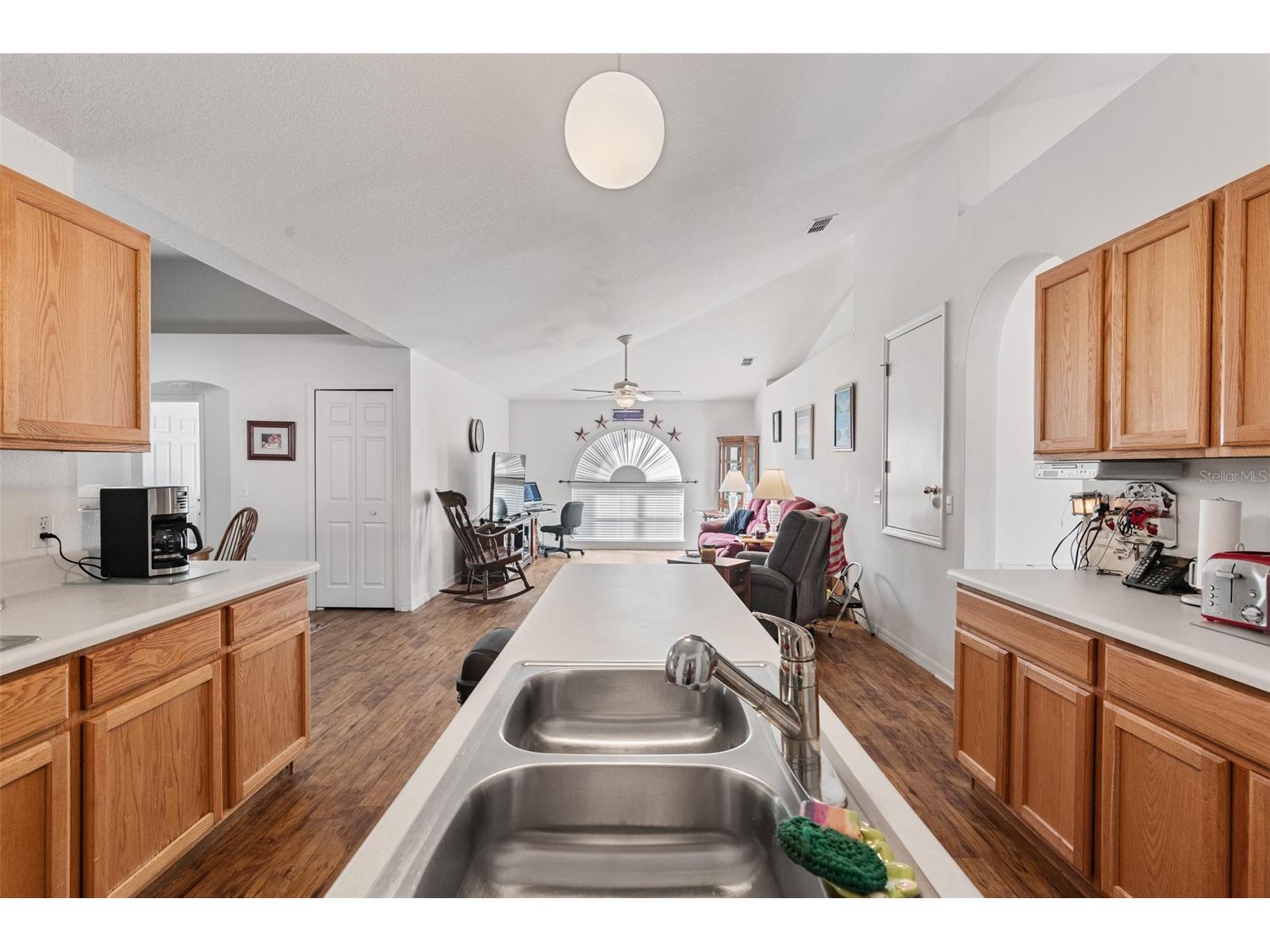 13912 Coronado Drive Spring Hill FL 34609 TB8473770 image25