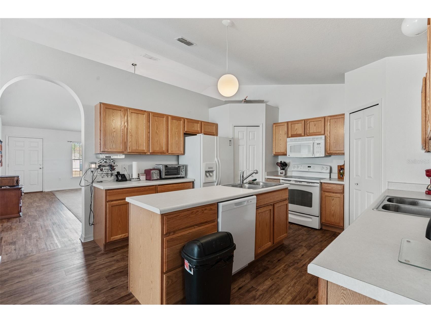 13912 Coronado Drive Spring Hill FL 34609 TB8473770 image26