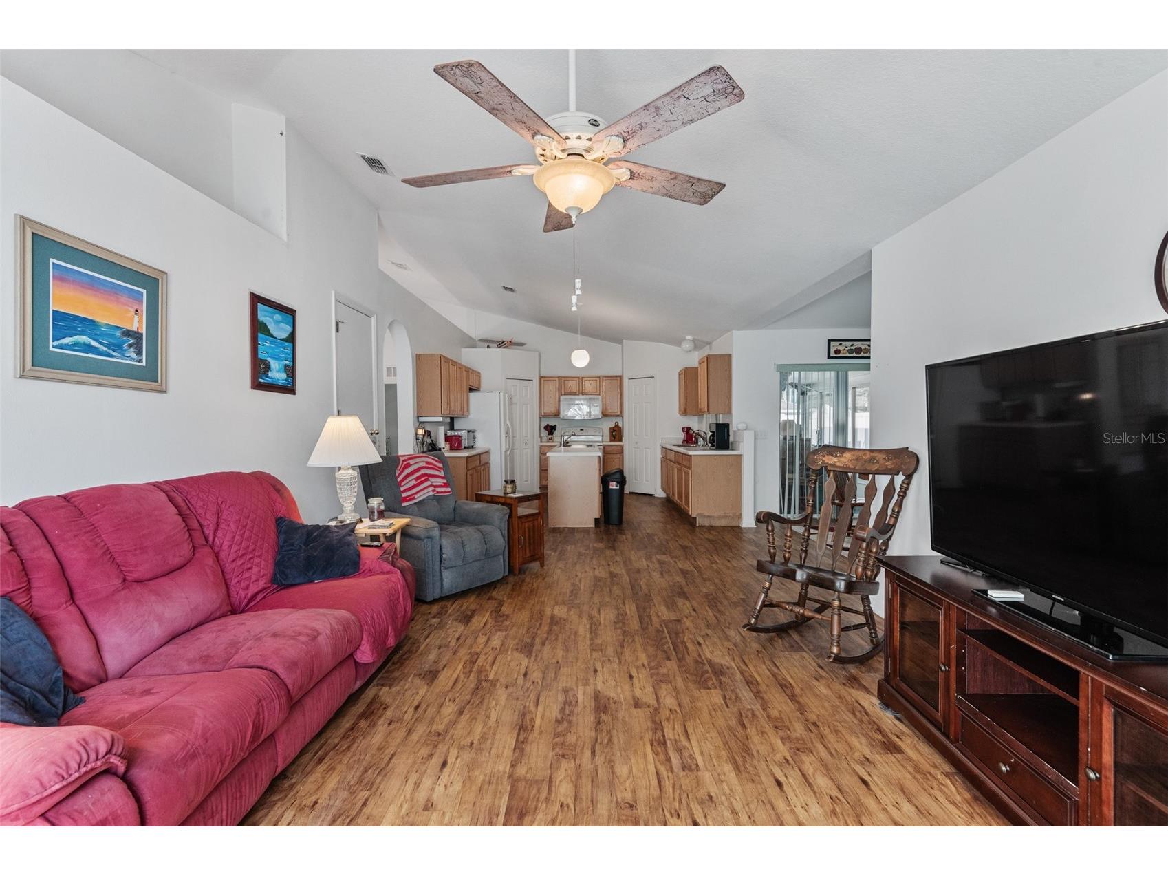 13912 Coronado Drive Spring Hill FL 34609 TB8473770 image27