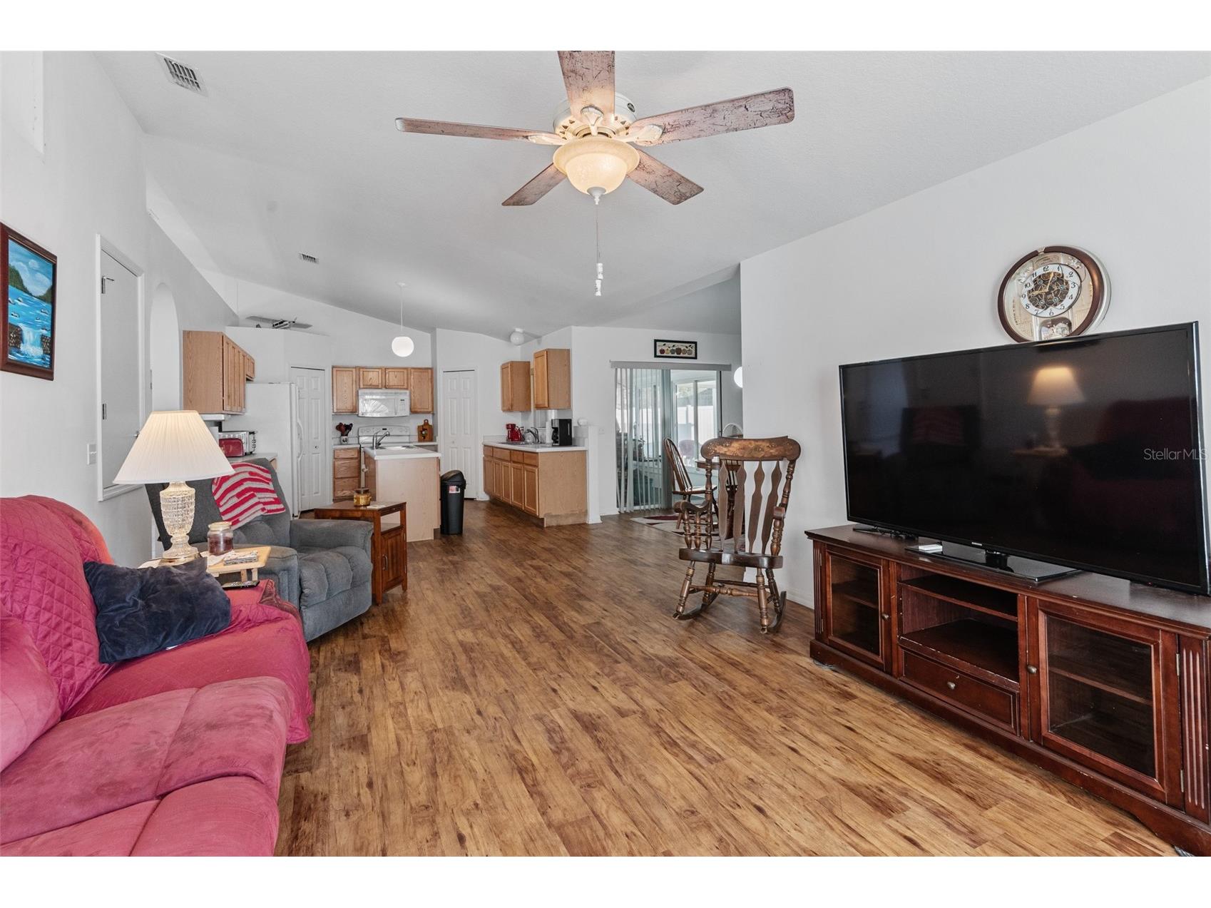 13912 Coronado Drive Spring Hill FL 34609 TB8473770 image28