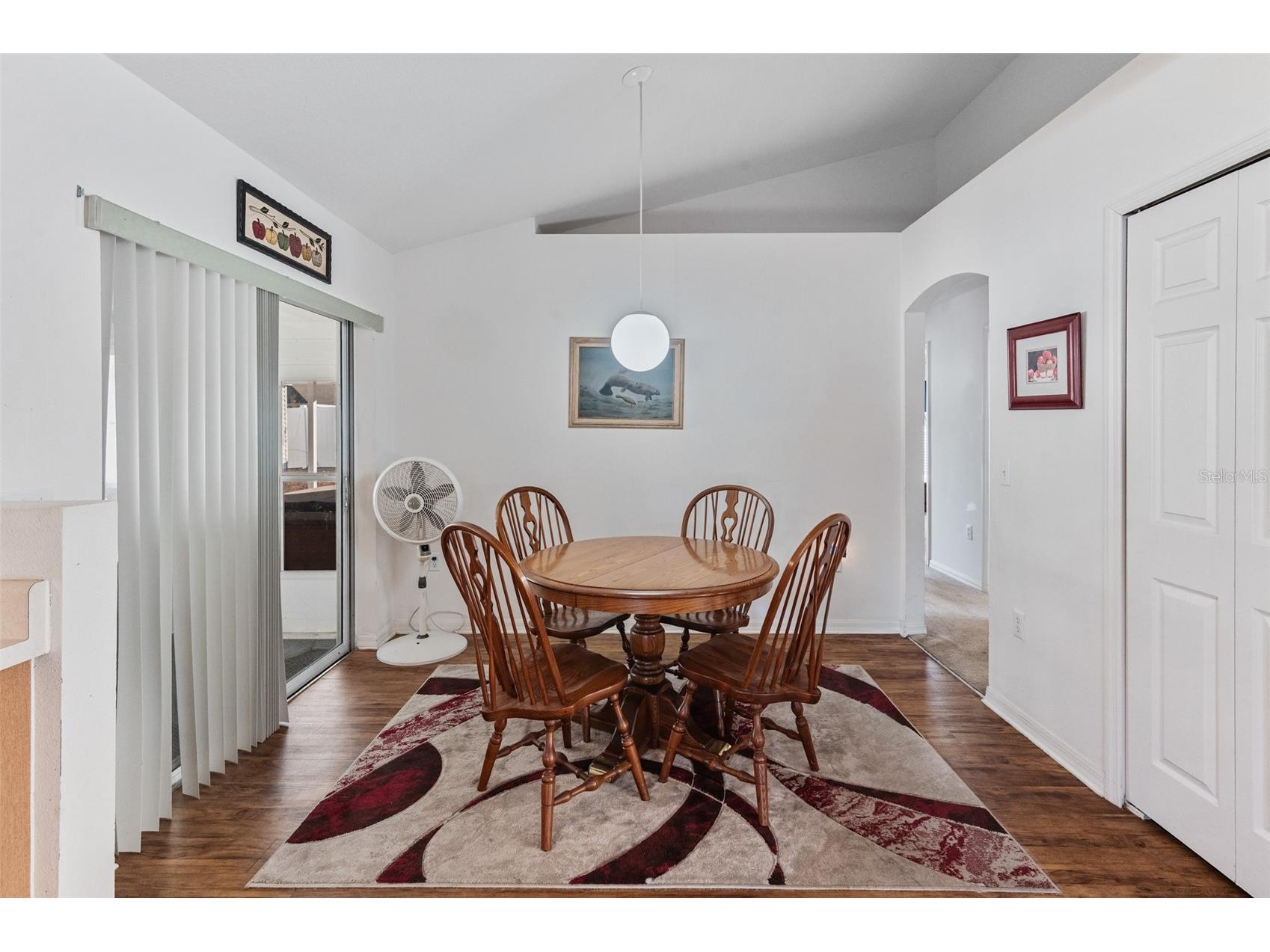 13912 Coronado Drive Spring Hill FL 34609 TB8473770 image29