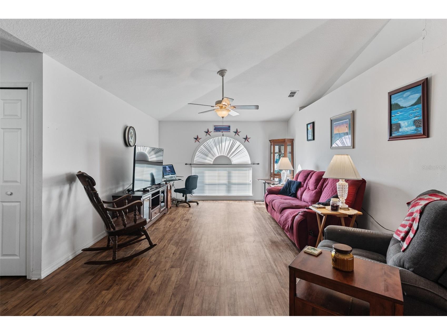 13912 Coronado Drive Spring Hill FL 34609 TB8473770 image3