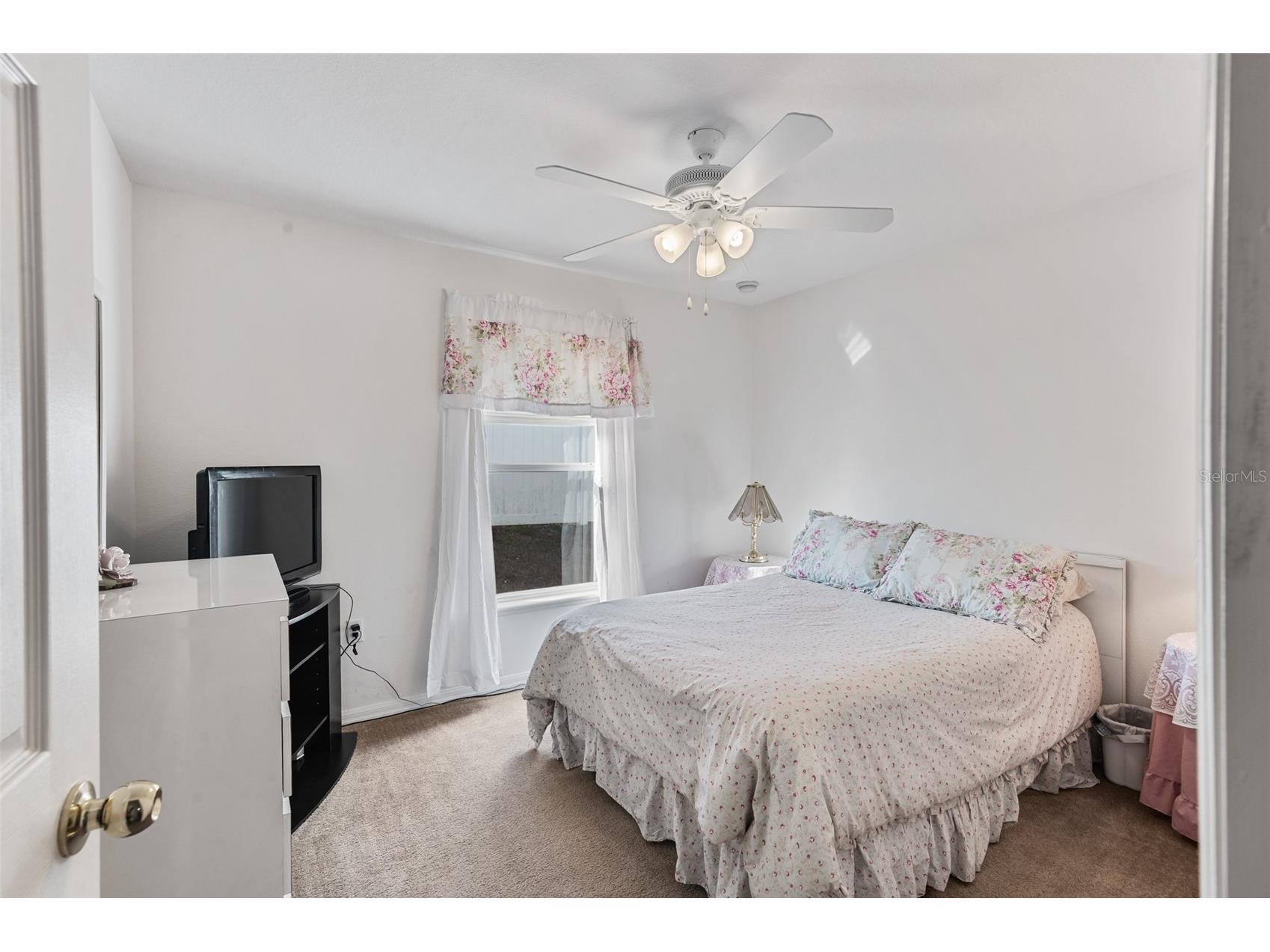 13912 Coronado Drive Spring Hill FL 34609 TB8473770 image31