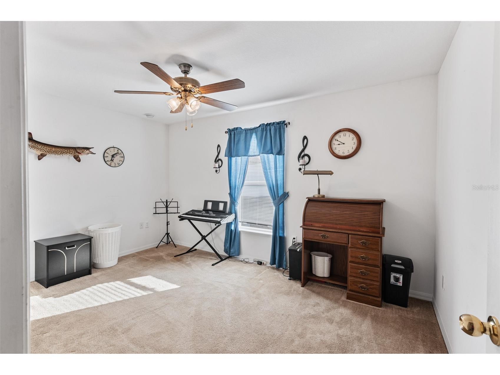 13912 Coronado Drive Spring Hill FL 34609 TB8473770 image33