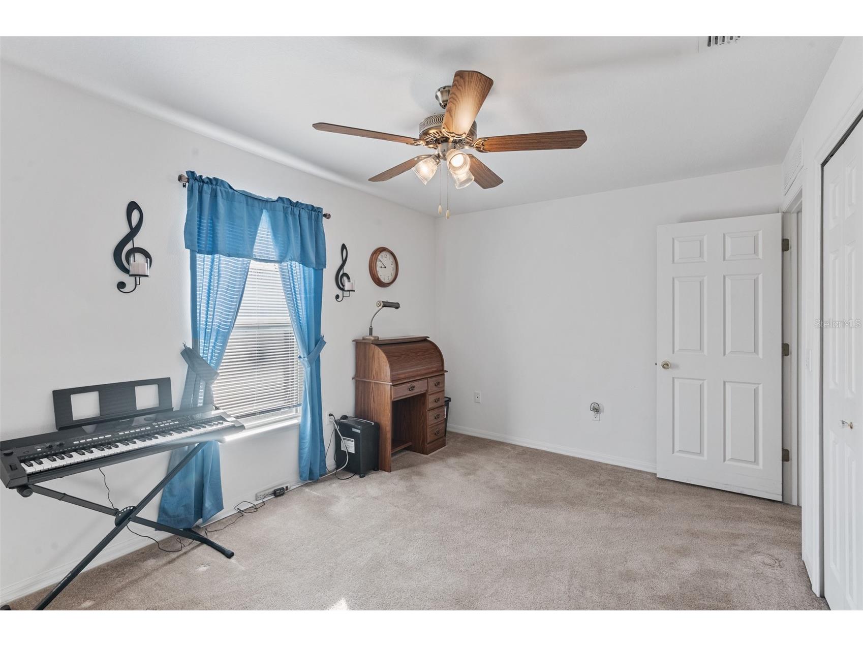 13912 Coronado Drive Spring Hill FL 34609 TB8473770 image34