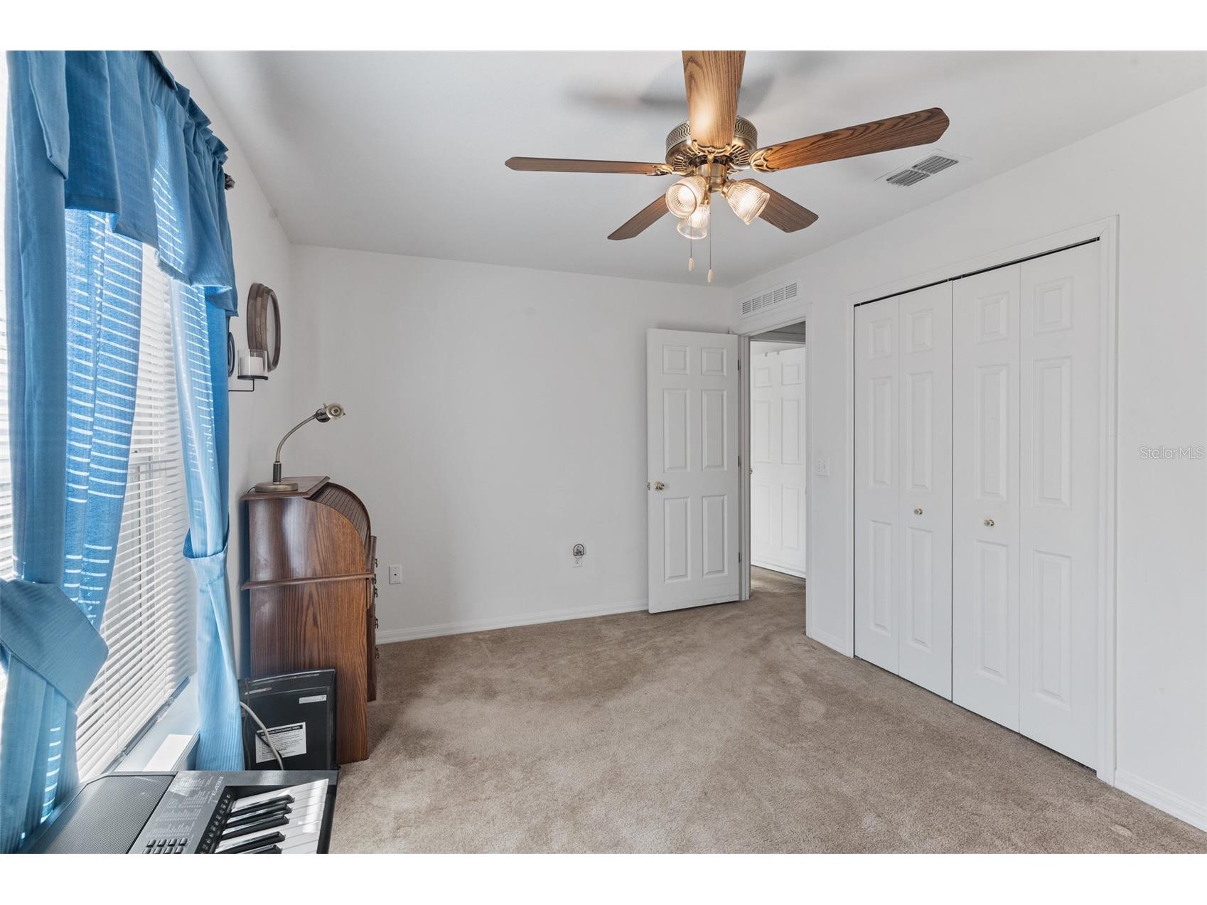 13912 Coronado Drive Spring Hill FL 34609 TB8473770 image35