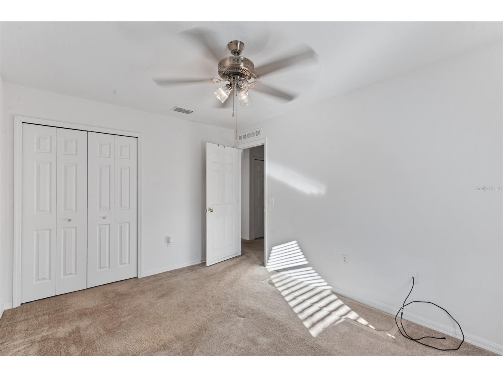 13912 Coronado Drive Spring Hill FL 34609 TB8473770 image37