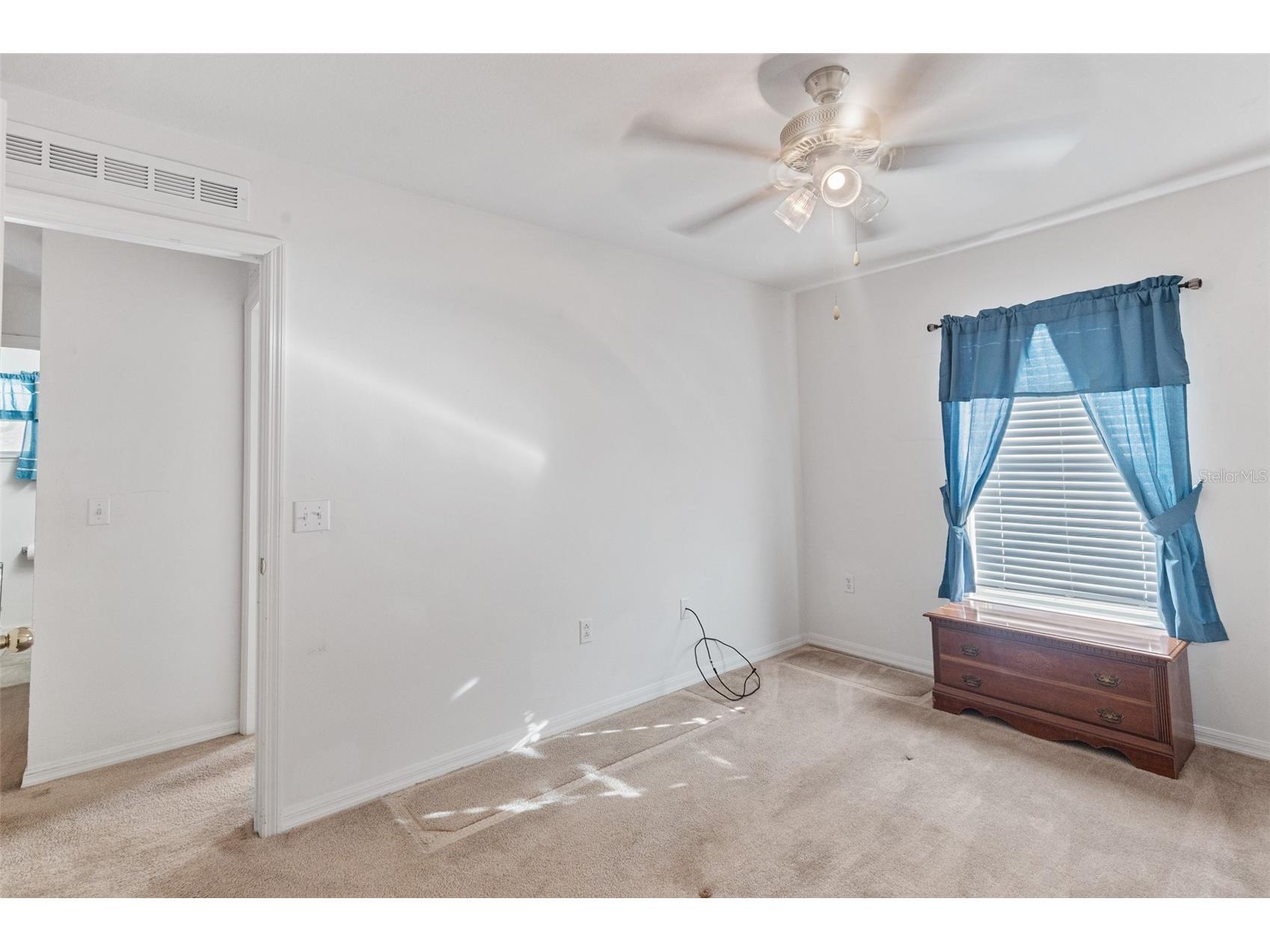 13912 Coronado Drive Spring Hill FL 34609 TB8473770 image38