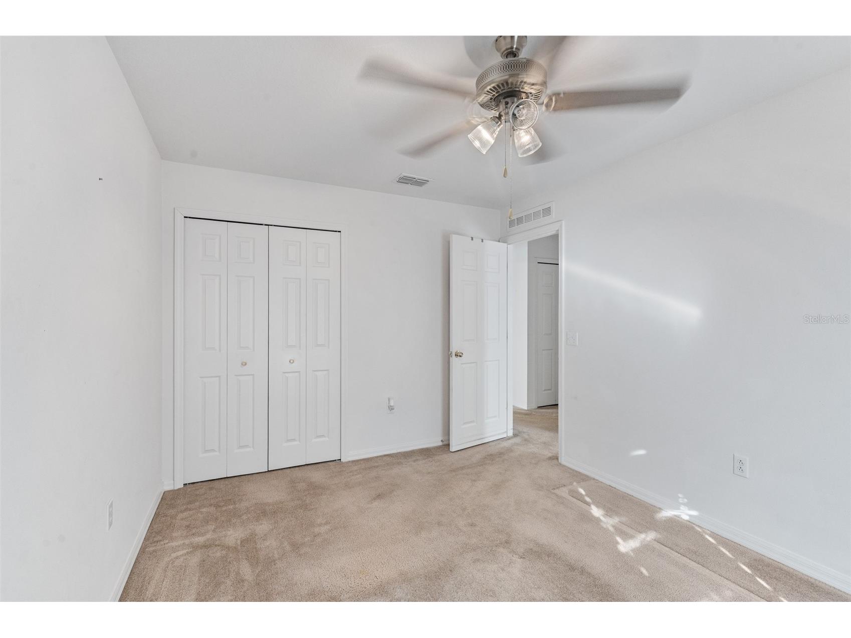 13912 Coronado Drive Spring Hill FL 34609 TB8473770 image39