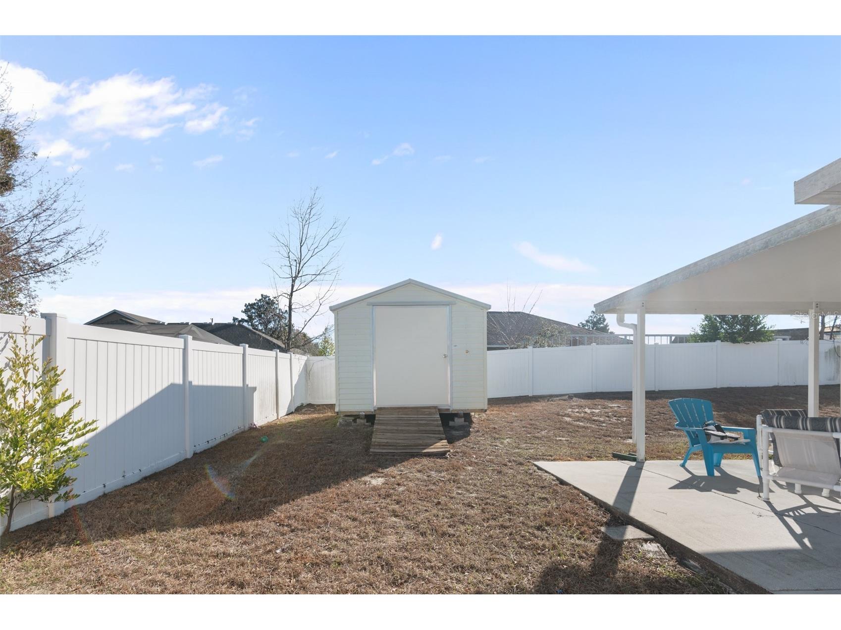 13912 Coronado Drive Spring Hill FL 34609 TB8473770 image40