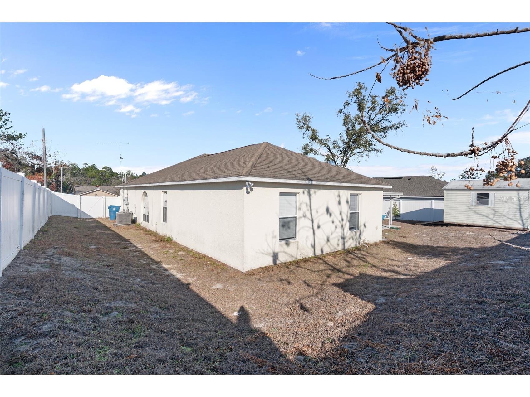 13912 Coronado Drive Spring Hill FL 34609 TB8473770 image41