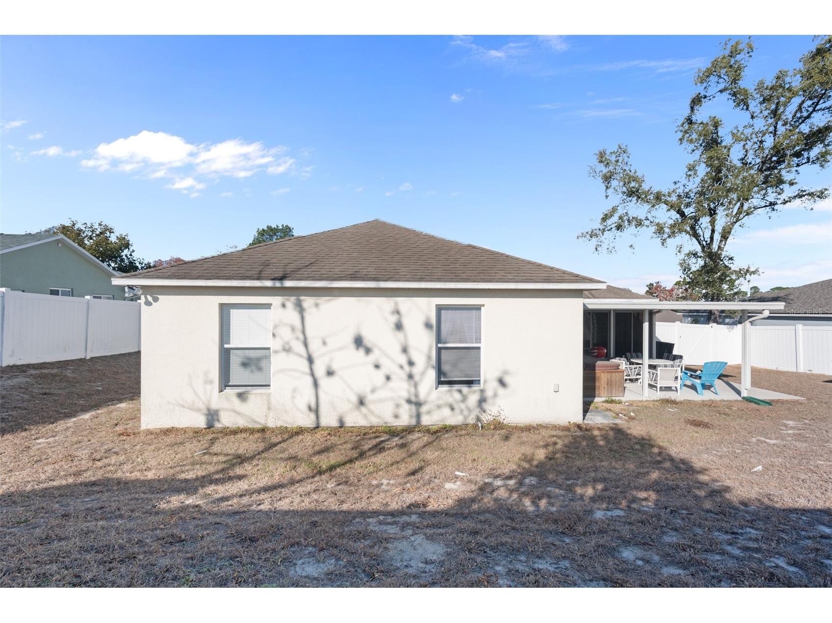 13912 Coronado Drive Spring Hill FL 34609 TB8473770 image42