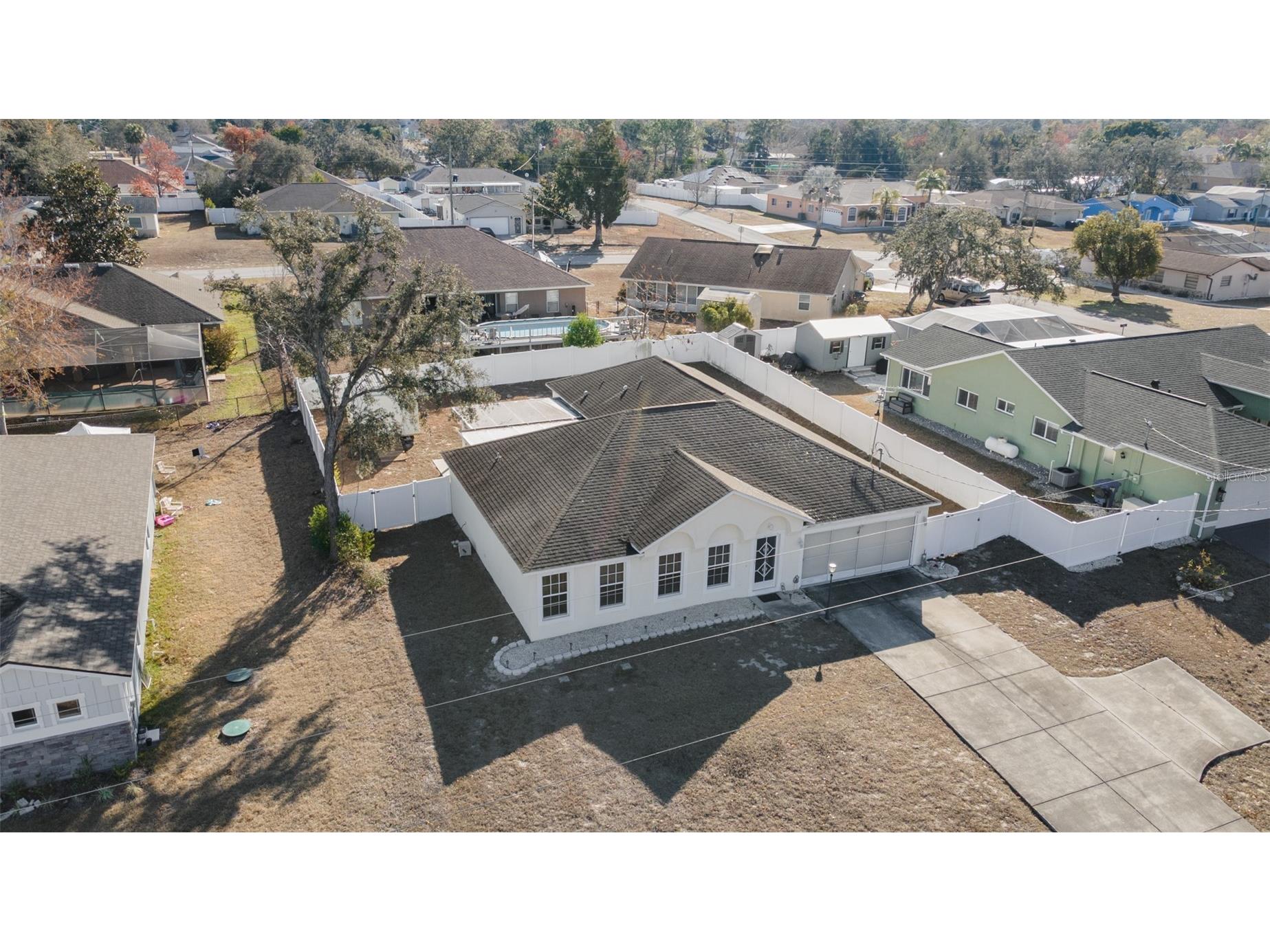 13912 Coronado Drive Spring Hill FL 34609 TB8473770 image43