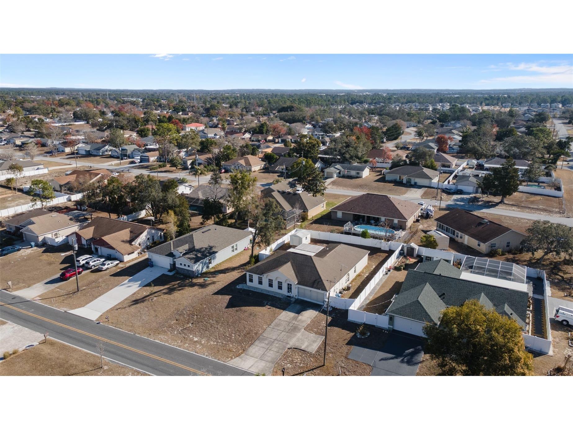 13912 Coronado Drive Spring Hill FL 34609 TB8473770 image45