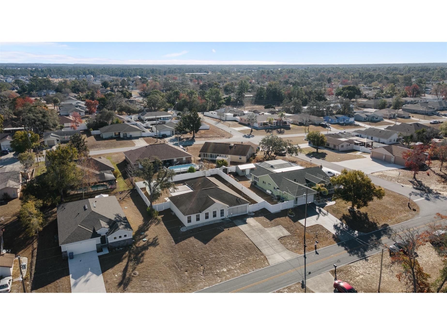 13912 Coronado Drive Spring Hill FL 34609 TB8473770 image47