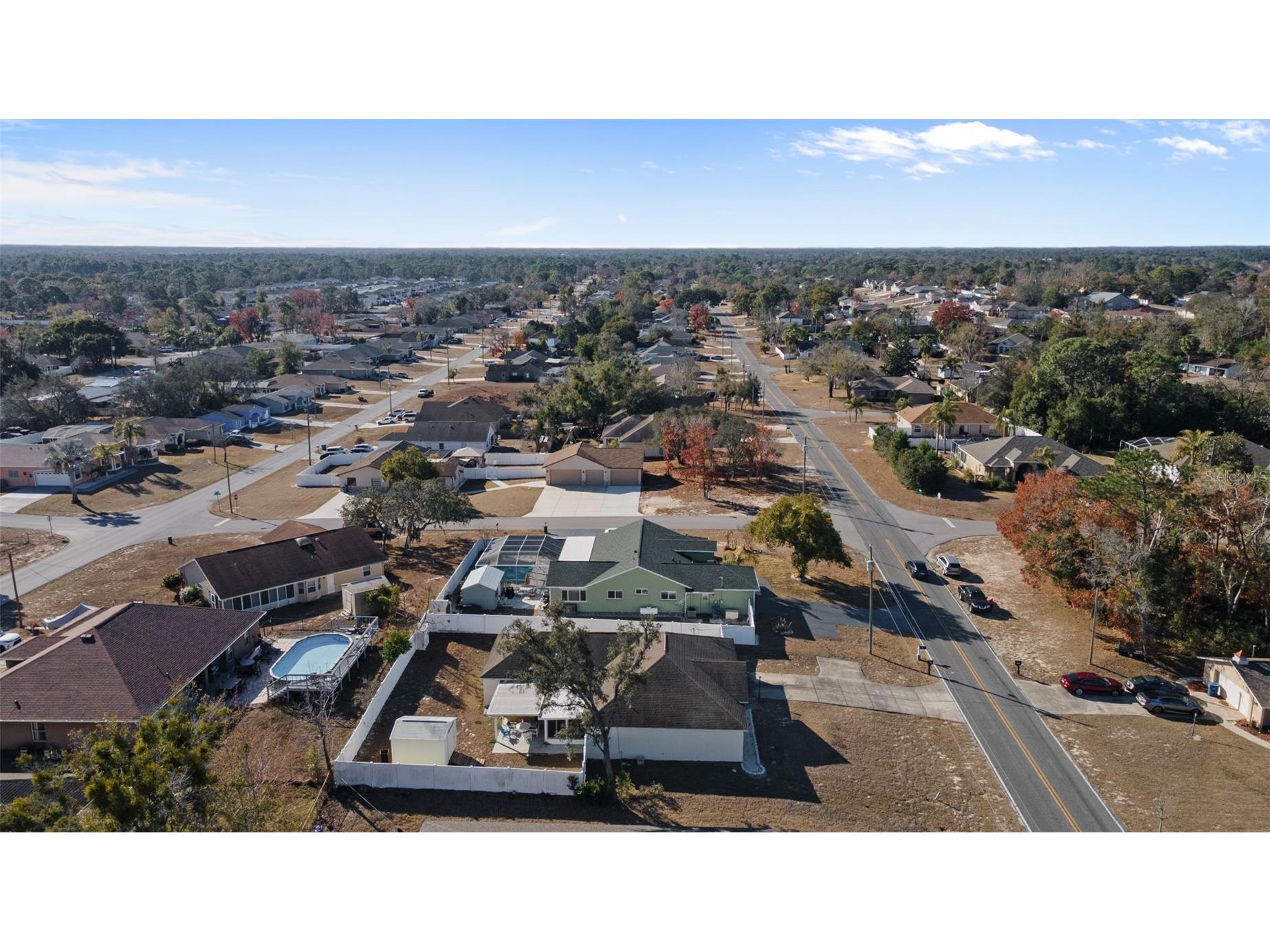 13912 Coronado Drive Spring Hill FL 34609 TB8473770 image48