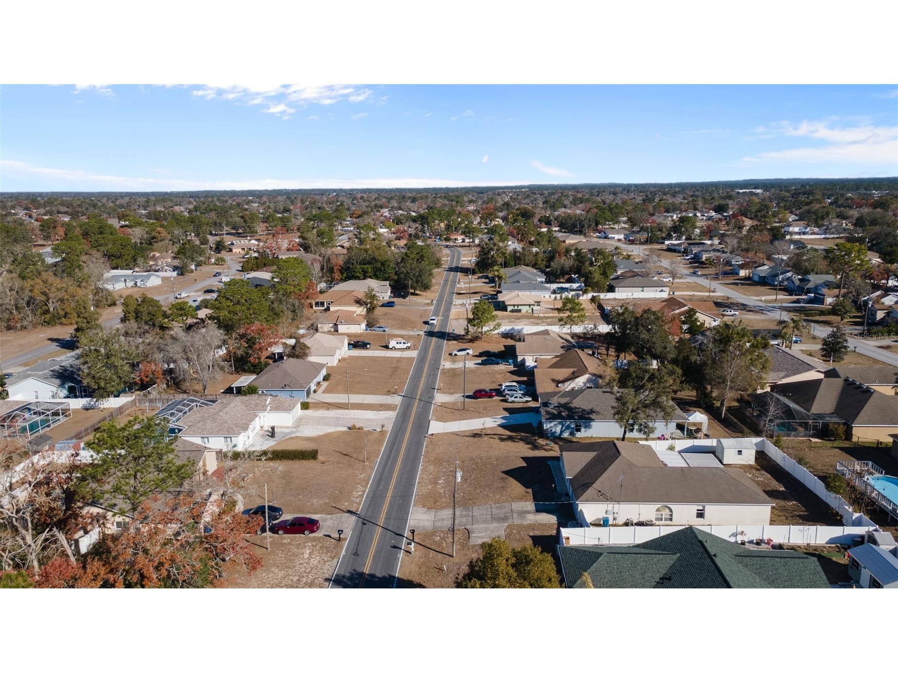 13912 Coronado Drive Spring Hill FL 34609 TB8473770 image49