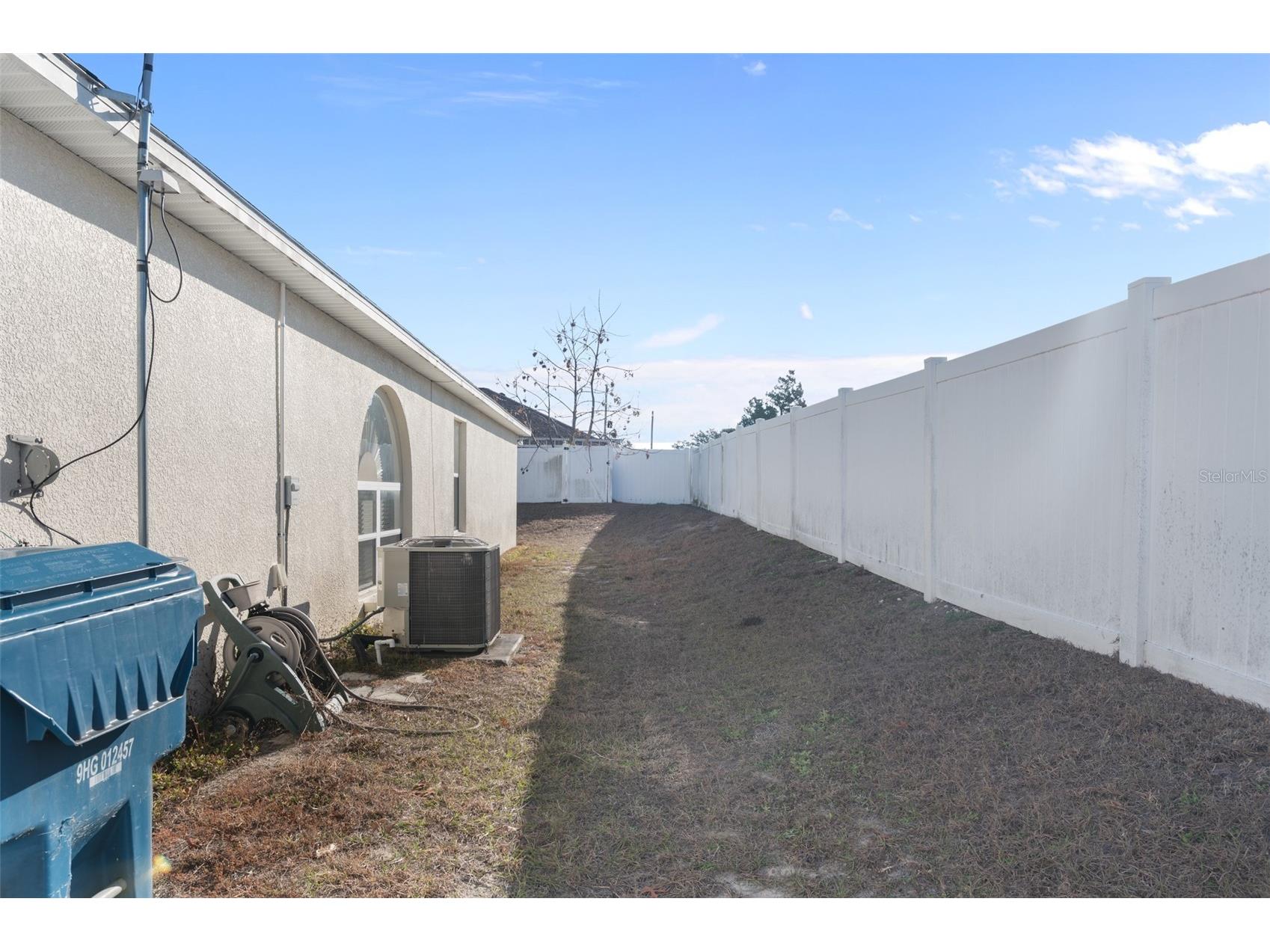 13912 Coronado Drive Spring Hill FL 34609 TB8473770 image52