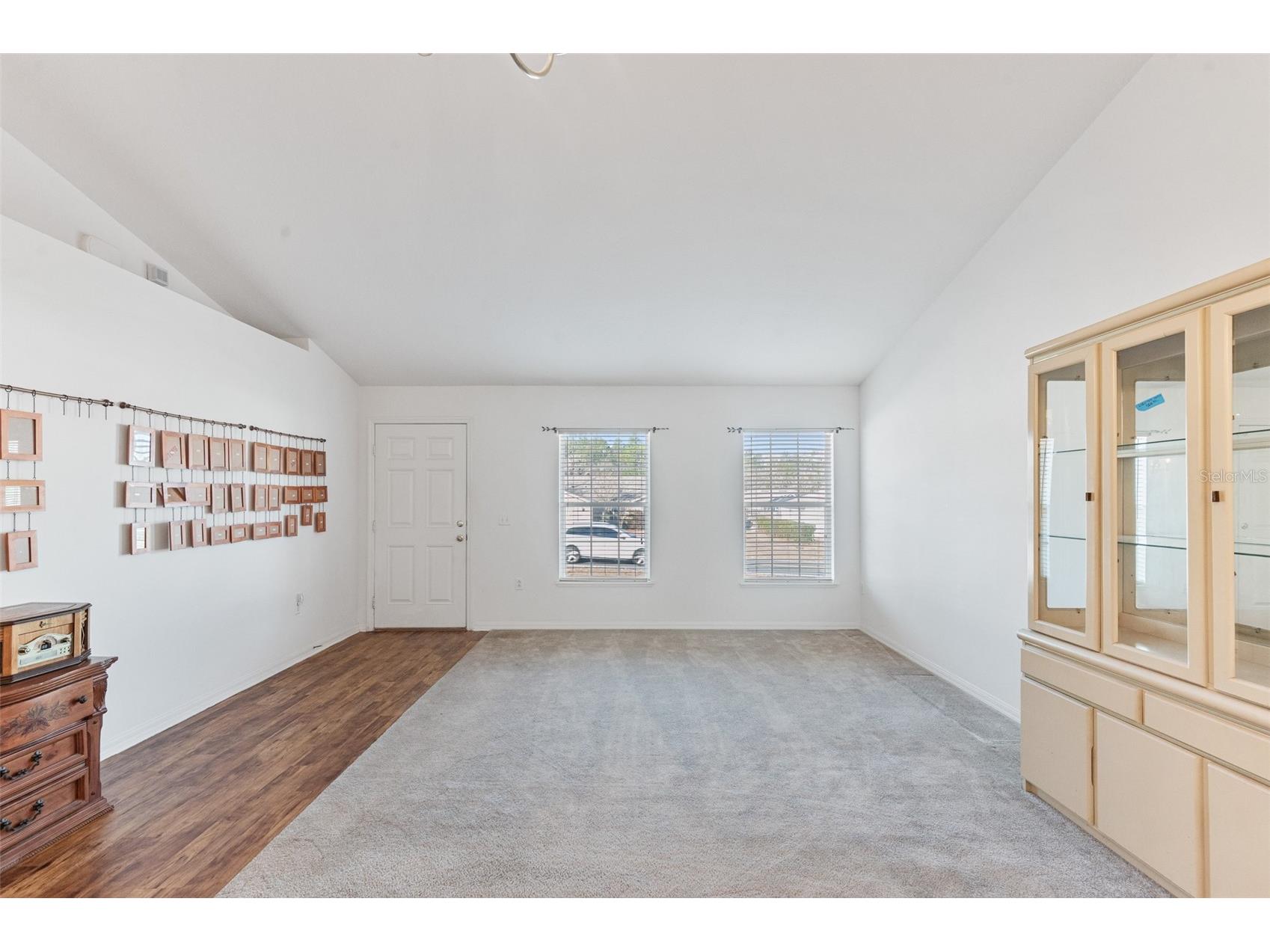 13912 Coronado Drive Spring Hill FL 34609 TB8473770 image6